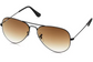 Ray-Ban Sunglasses RB3025 58