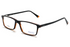 Scott Frame SC628A