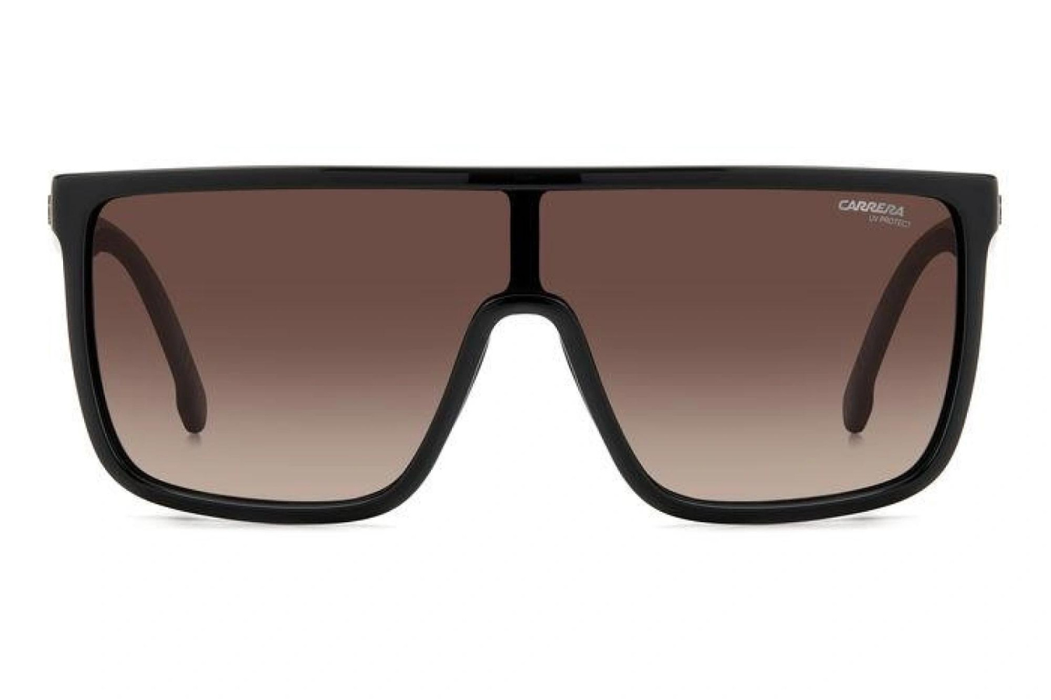 Carrera 2024 sunglasses 2020