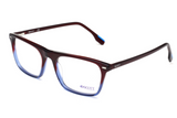 Scott Frame SC891F