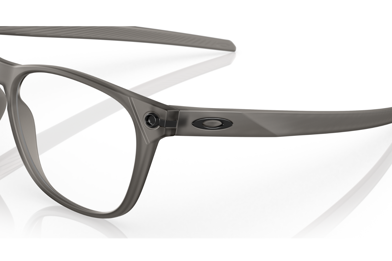 Oakley 8152 hot sale