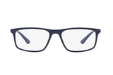 Ray-Ban Frame RB7128