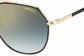 Carrera Sunglasses CA 303/S