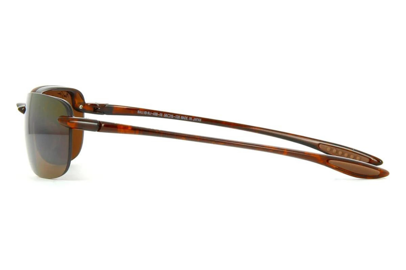 Maui jim sandy beach polarized sunglasses sales