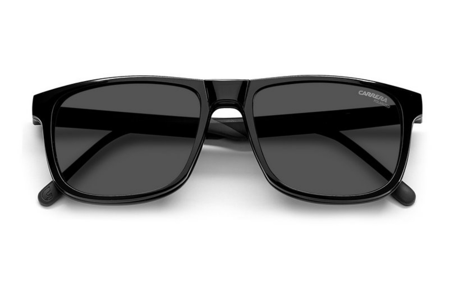 Carrera Sunglasses 8053/CS