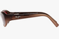 Maui Jim Sunglasses Punchbowl 219 POLARIZED