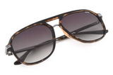 IDEE Sunglasses S2939