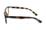 Ray-Ban Frame RX7091I 54