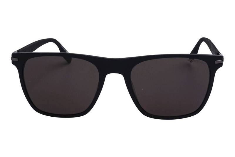 Mont Blanc Sunglasses MB0248S 001