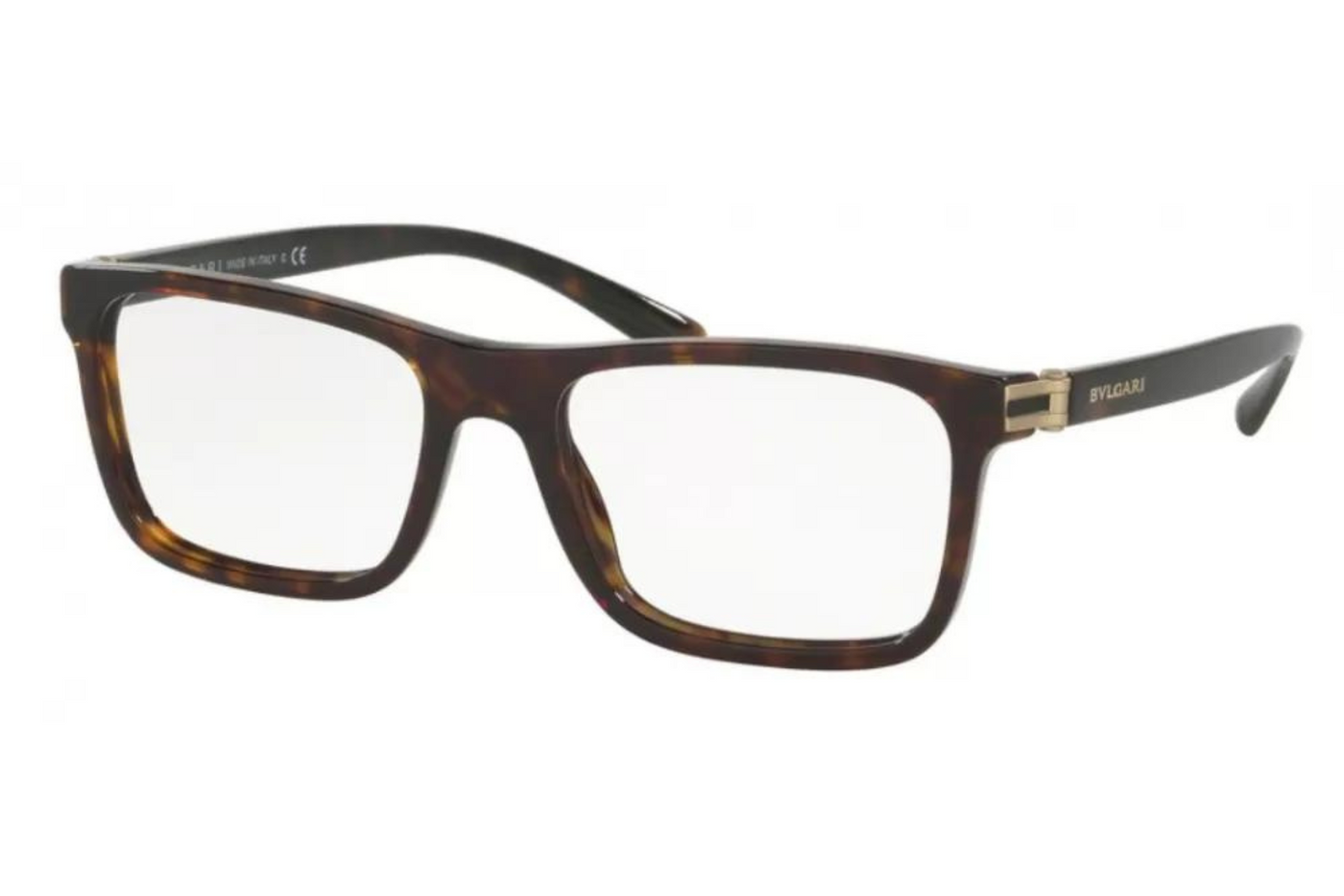 Bvlgari Frame 3029 woweye