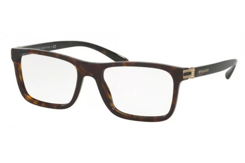 Bvlgari Frame 3029