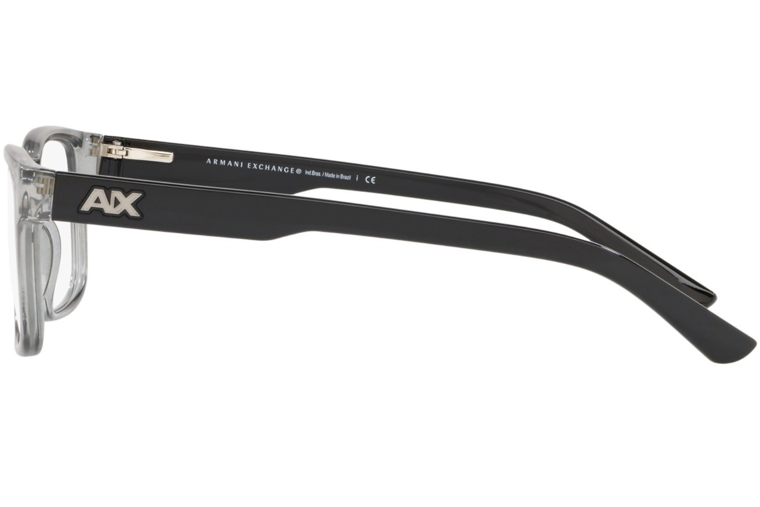 Armani exchange outlet ax