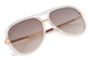 IDEE Sunglasses S2938