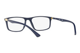 Ray-Ban Frame RB7128