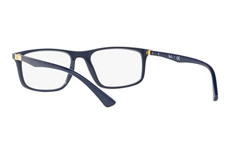 Ray-Ban Frame RB7128