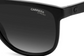 Carrera Sunglasses CA 8059/S