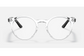 Ray-Ban Kids RBY 1594