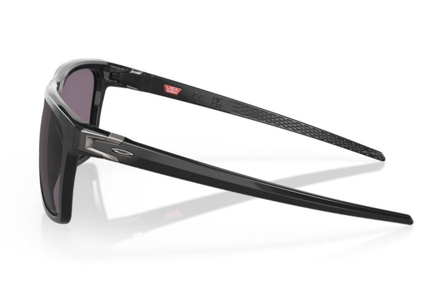 Oakley Sunglasses LEFFINGWELL OO9100 01 57 – woweye