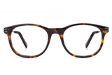 Mont Blanc Frame MB0724 055