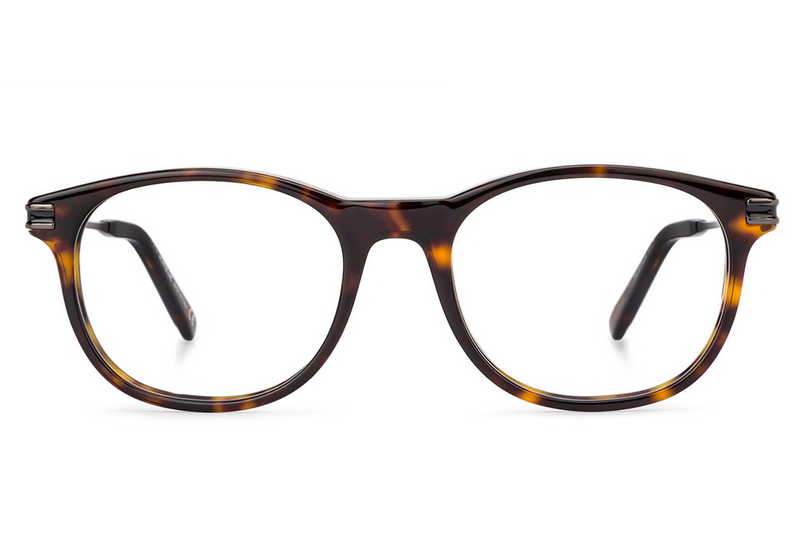 Mont Blanc Frame MB0724 055