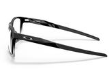 Oakley Frame Activate OX8173 55