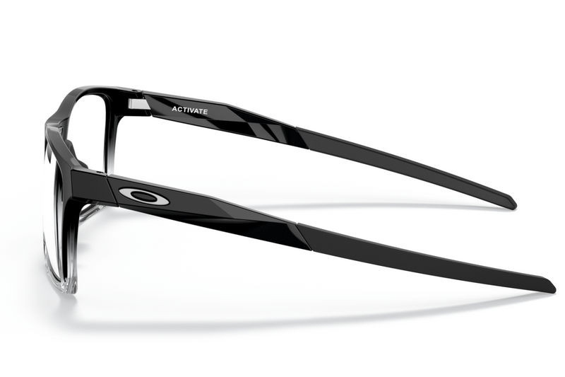 Oakley Frame Activate OX8173 55