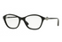 Vogue Frame VO 2910