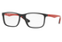 Ray-Ban Frame RX 7129I