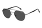 Carrera Sunglasses CA 303/S