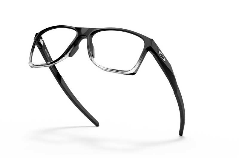 Oakley Frame Activate OX8173 55