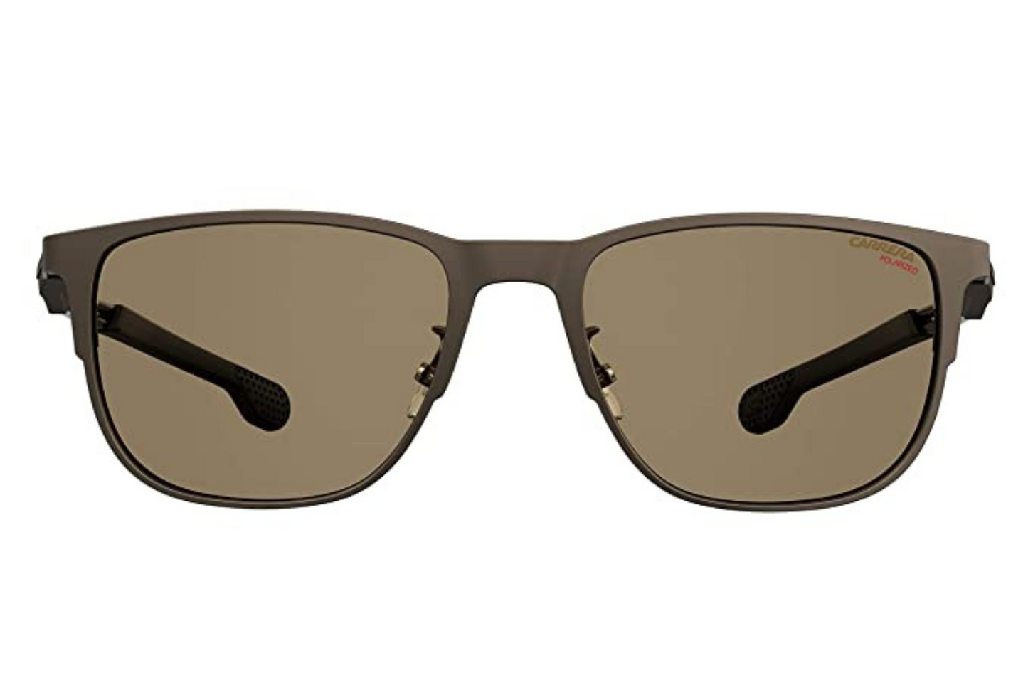 Carrera Sunglasses 4014/S