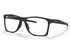 Oakley Frame Activate OX8173 55