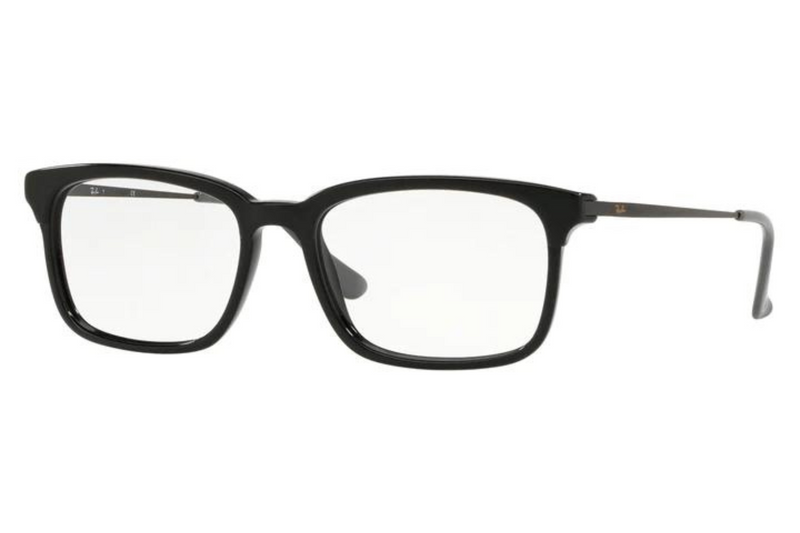 Ray-Ban RBN 5809