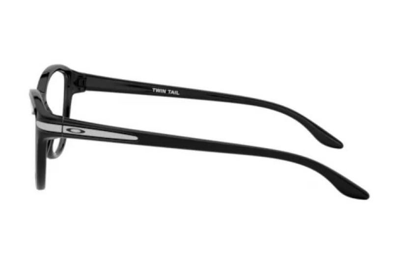 Oakley Frame OX 8008