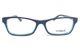 Vogue Frame VO 2886