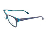 Vogue Frame VO 2886