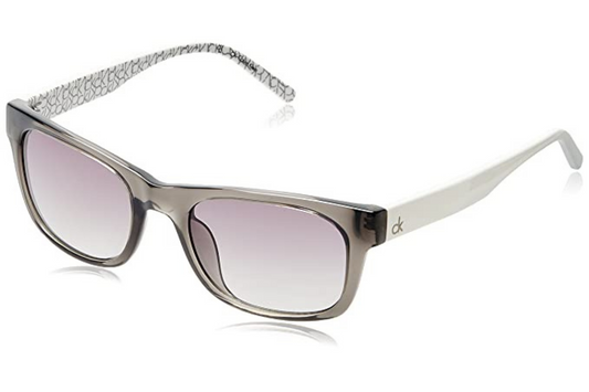Calvin Klein Sunglasses CK3140