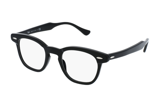 Ray-Ban Eyeglass RX5398