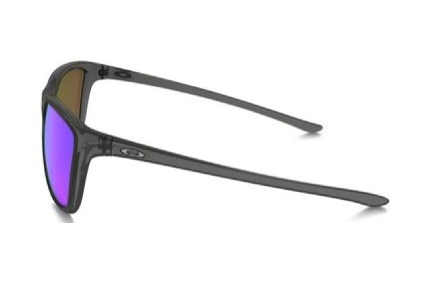 Oakley reverie hotsell