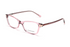 Calvin Klein Frame CK19574I