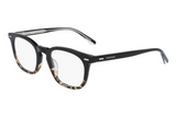 Calvin Klein Frame CK21711