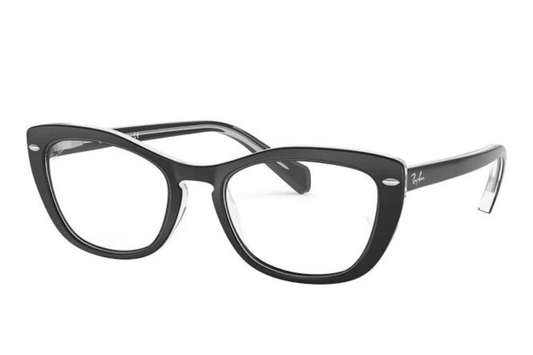 Ray-Ban Eyeglass RX5366