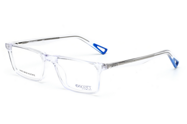 Scott Frame SC608A