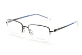 Tommy Hilfiger Frame TH6219