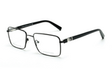 Tommy Hilfiger Frame TH6212