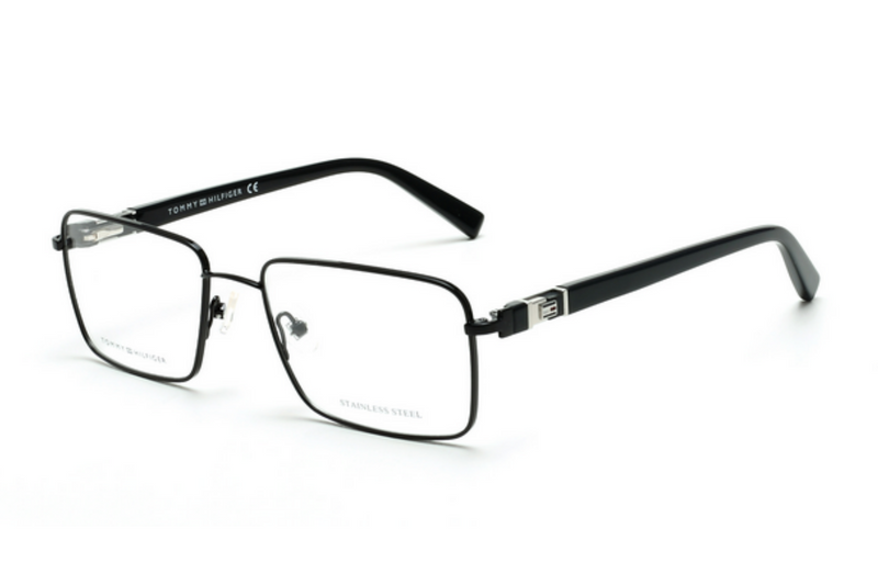 Tommy Hilfiger Frame TH6212