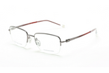 Tommy Hilfiger Frame TH6219