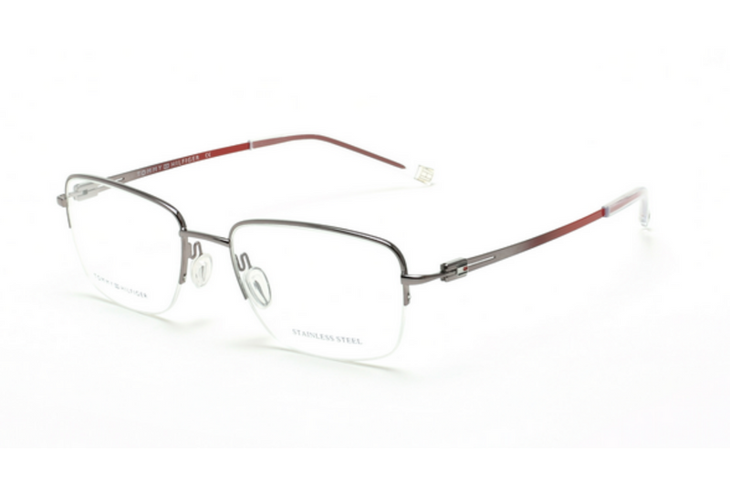 Tommy Hilfiger Frame TH6219