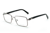 Tommy Hilfiger Frame TH6212