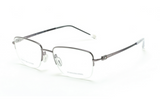 Tommy Hilfiger Frame TH6219